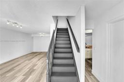 Picture of 15419 SW 85Th Ln # 198, Miami, FL 33193