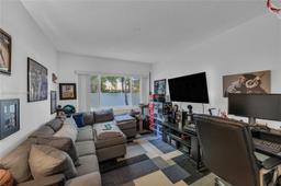 Picture of 5840 NE 22Nd Way # 708, Fort Lauderdale, FL 33308