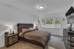 Picture of 5840 NE 22Nd Way # 708, Fort Lauderdale, FL 33308