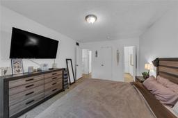 Picture of 5840 NE 22Nd Way # 708, Fort Lauderdale, FL 33308