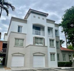 Picture of 11035 Legacy Blvd # 302, Palm Beach Gardens, FL 33410