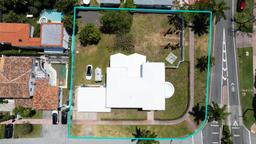 Picture of 5861 La Gorce Dr, Miami Beach, FL 33140