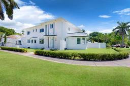 Picture of 5861 La Gorce Dr, Miami Beach, FL 33140