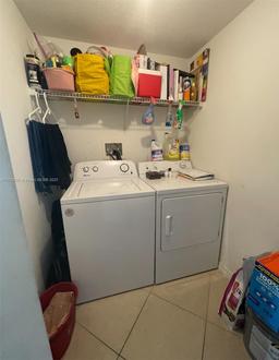 Picture of 4242 NW 2Nd St # 604, Miami, FL 33126