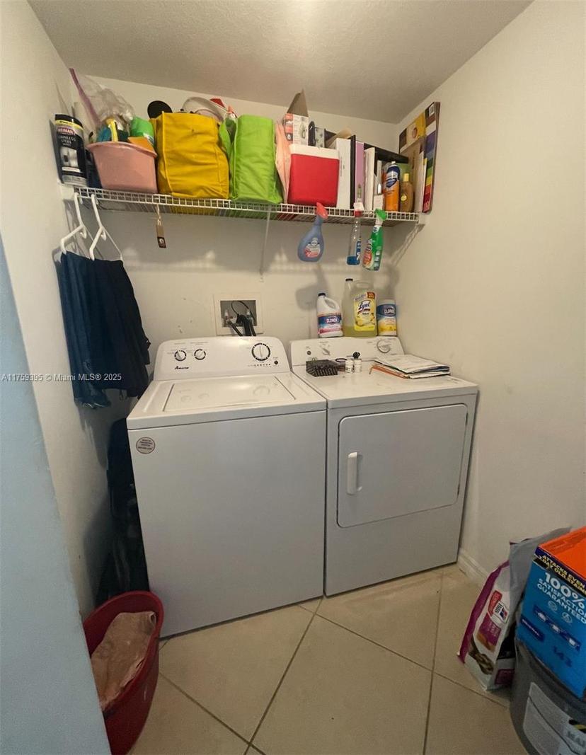 Picture of 4242 NW 2Nd St # 604, Miami FL 33126