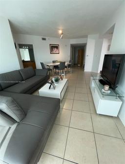 Picture of 4242 NW 2Nd St # 604, Miami, FL 33126