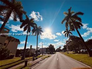 Picture of 8020 N Sunrise Lakes Dr # 108, Sunrise FL 33322
