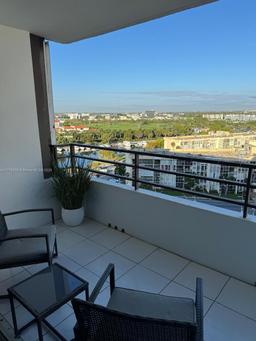 Picture of 500 Three Islands Blvd # 908, Hallandale Beach, FL 33009
