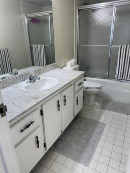 Picture of 500 Three Islands Blvd # 908, Hallandale Beach, FL 33009
