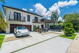 Picture of 5453 NW 94Th Doral Pl, Doral, FL 33178