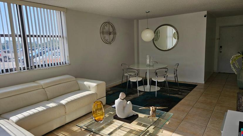 Picture of 2450 NE 135Th St # 102, North Miami FL 33181