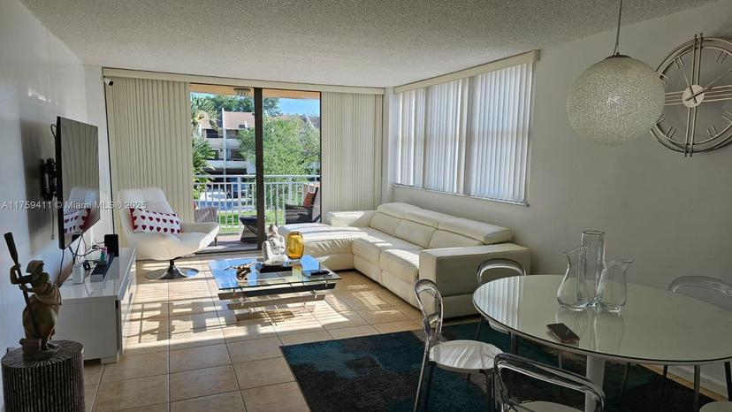 Picture of 2450 NE 135Th St # 102, North Miami FL 33181