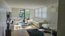 Picture of 2450 NE 135Th St # 102, North Miami, FL 33181
