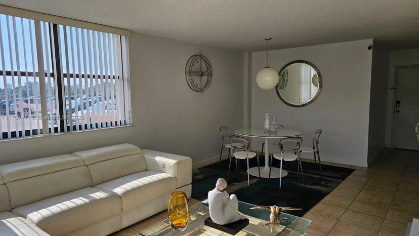 Picture of 2450 NE 135Th St # 102, North Miami FL 33181