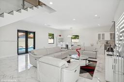 Picture of 13331 SW 41St St, Miami, FL 33175