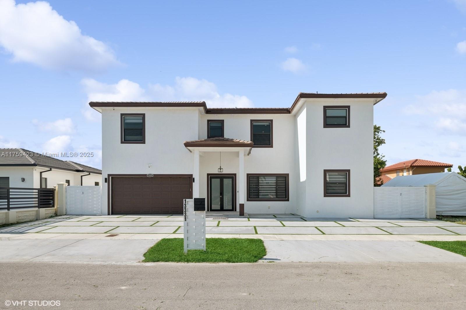Picture of 13331 SW 41St St, Miami, FL 33175