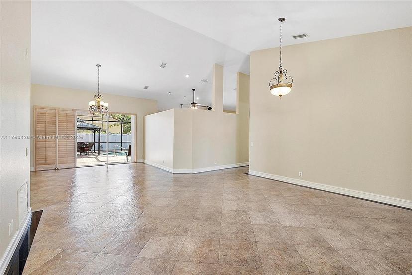 Picture of 5523 NW 57Th Ter, Coral Springs FL 33067