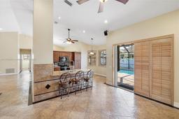 Picture of 5523 NW 57Th Ter, Coral Springs, FL 33067