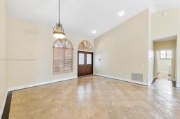 Picture of 5523 NW 57Th Ter, Coral Springs, FL 33067