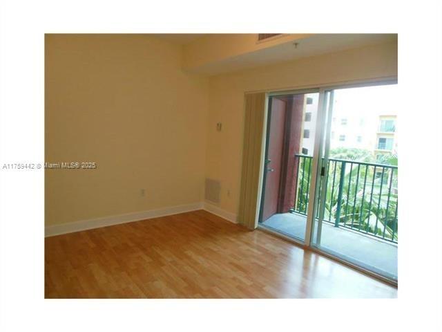 Picture of 6001 SW 70Th St # 538, South Miami FL 33143