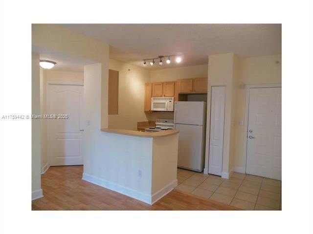 Picture of 6001 SW 70Th St # 538, South Miami FL 33143