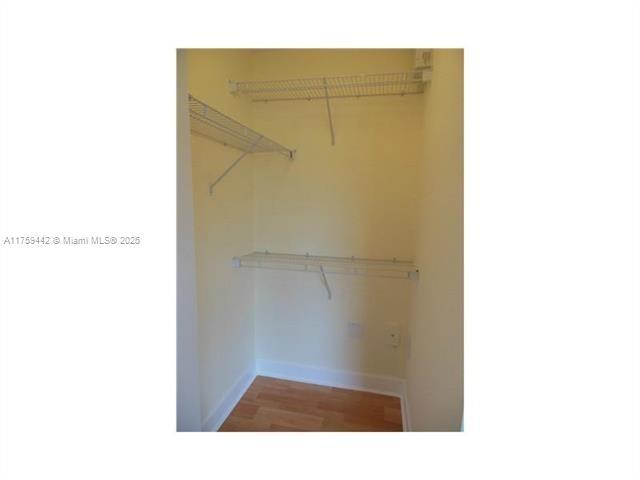 Picture of 6001 SW 70Th St # 538, South Miami FL 33143