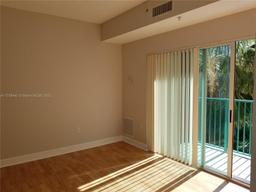 Picture of 6001 SW 70Th St # 538, South Miami, FL 33143