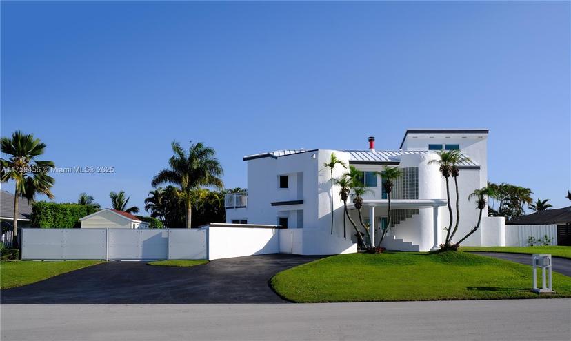 Picture of 10302 SW 144Th St, Miami FL 33176