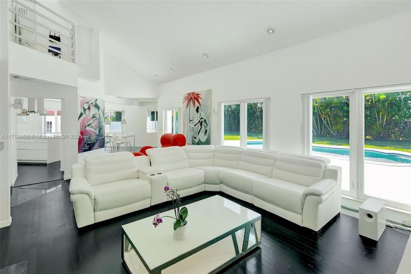 Picture of 10302 SW 144Th St, Miami FL 33176