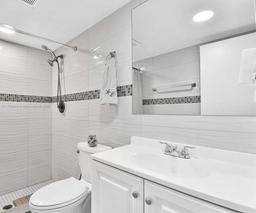 Picture of 4850 NW 29Th Ct # 130, Lauderdale Lakes, FL 33313