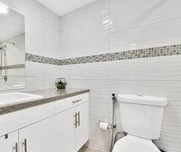Picture of 4850 NW 29Th Ct # 130, Lauderdale Lakes, FL 33313