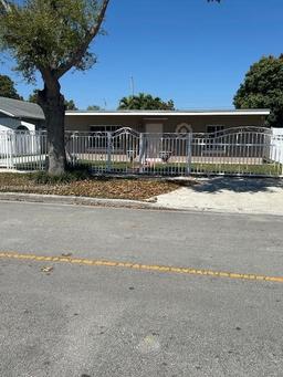 Picture of 681 E 44Th St, Hialeah, FL 33013