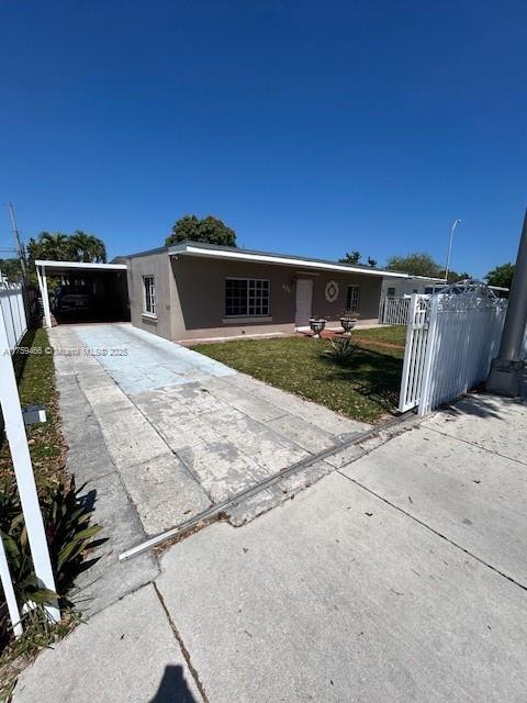 Picture of 681 E 44Th St, Hialeah FL 33013