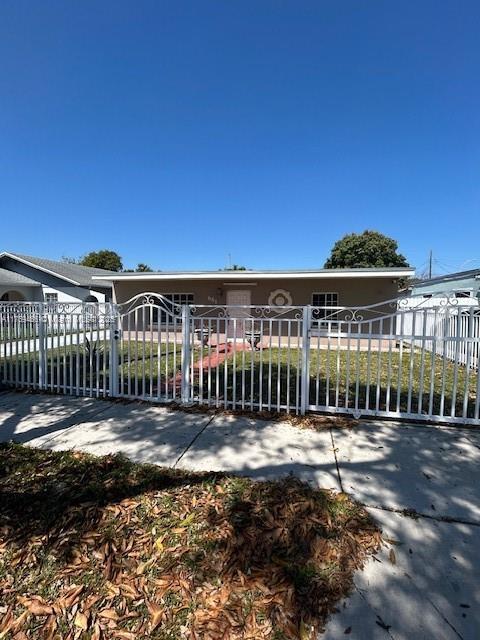 Picture of 681 E 44Th St, Hialeah, FL 33013