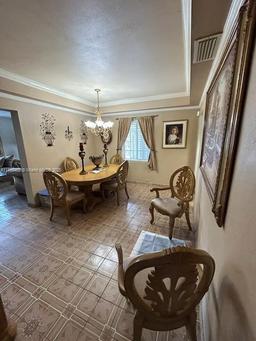 Picture of 681 E 44Th St, Hialeah, FL 33013