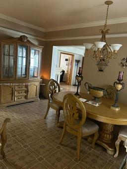 Picture of 681 E 44Th St, Hialeah, FL 33013
