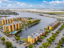 Picture of 4709 NW 7Th St # 9, Miami, FL 33126