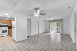 Picture of 4709 NW 7Th St # 9, Miami, FL 33126