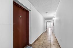Picture of 4709 NW 7Th St # 9, Miami, FL 33126