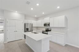 Picture of 13143 SW 67Th Ave, Other City - In The State Of Florida, FL 34473