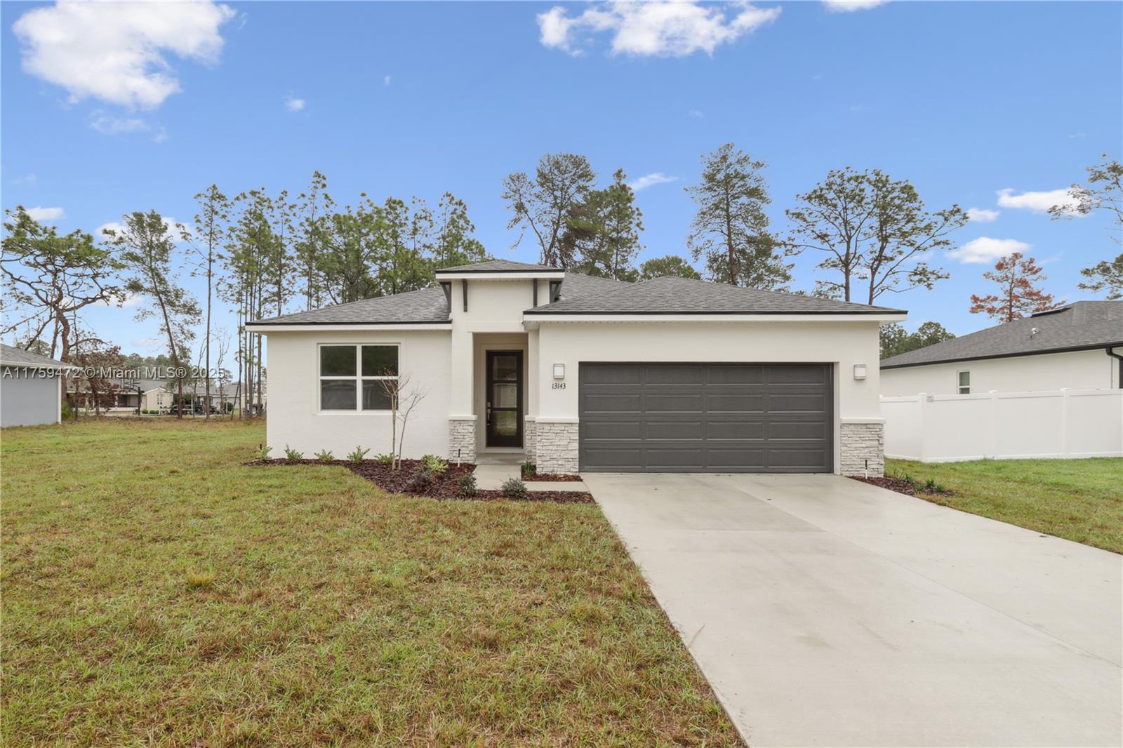 Picture of 13143 SW 67Th Ave, Other City - In The State Of Florida, FL 34473
