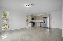 Picture of 3455 NE 5Th Ave # 1, Oakland Park, FL 33334