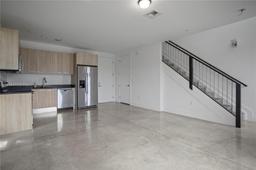 Picture of 3455 NE 5Th Ave # 1, Oakland Park, FL 33334