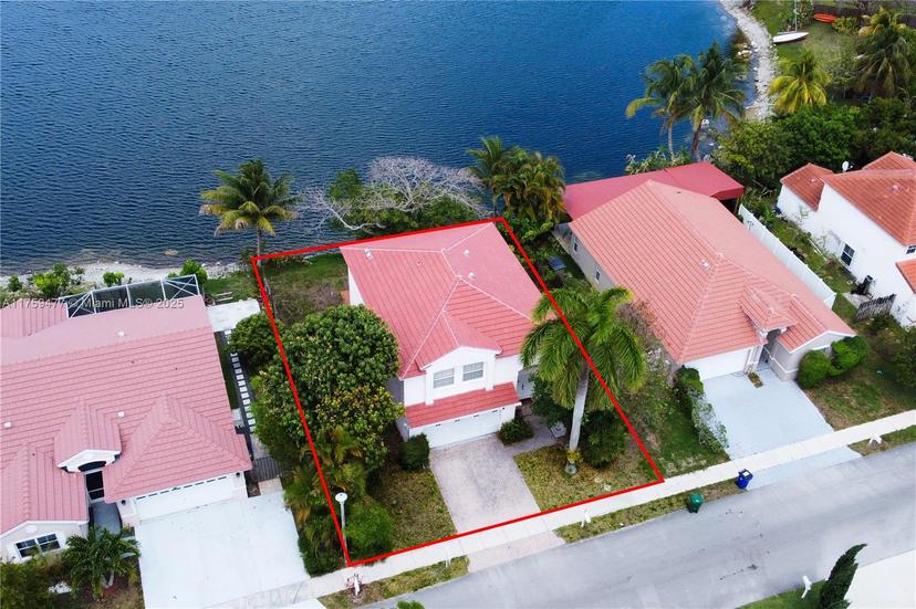 Picture of 6365 S Ocean Dr, Margate FL 33063
