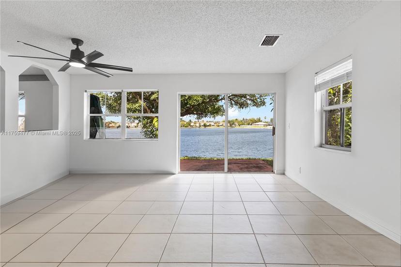Picture of 6365 S Ocean Dr, Margate FL 33063