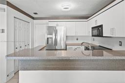Picture of 6365 S Ocean Dr, Margate, FL 33063