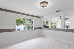 Picture of 6365 S Ocean Dr, Margate, FL 33063
