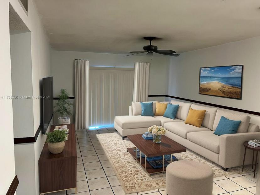 Picture of 440 E 23 # 1204, Hialeah FL 33013