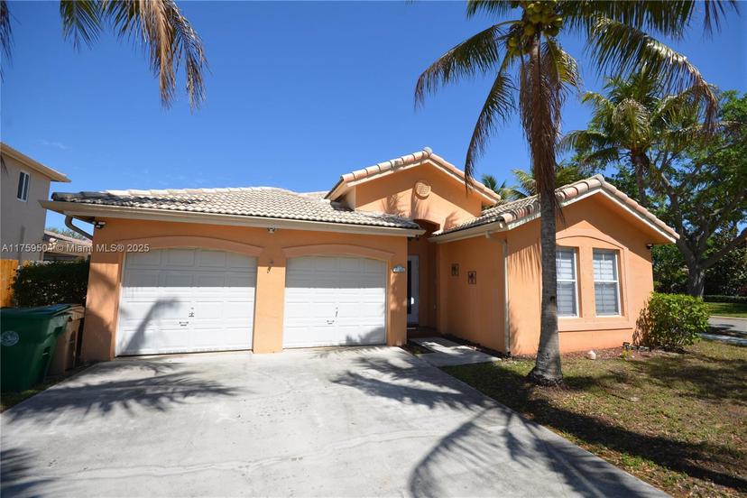 Picture of 14065 S Cypress Cove Cir., Davie FL 33325