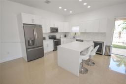 Picture of 14065 S Cypress Cove Cir., Davie, FL 33325